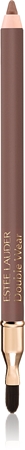 

Постоянный карандаш для губ Estée Lauder Double Wear 24H Stay-in-Place Lip Liner, Taupe 1,2 g