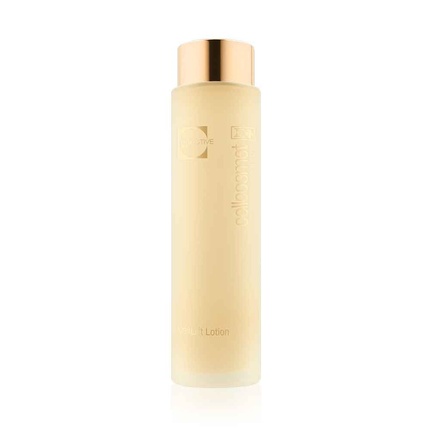 

Лосьон Cell Ective Cell Lift 200 мл Cellcosmet