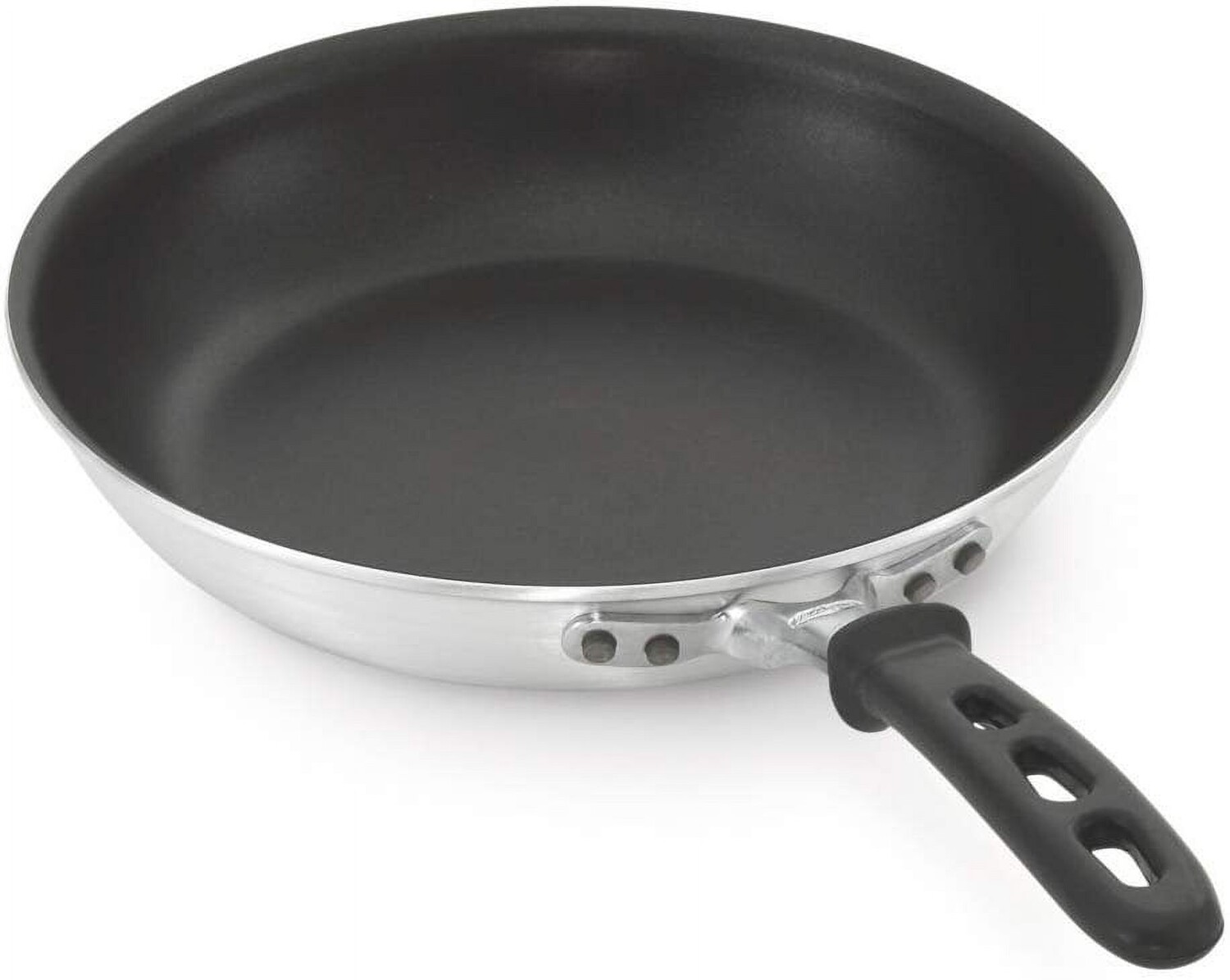 

Сковорода Vollrath Houstons Inc.