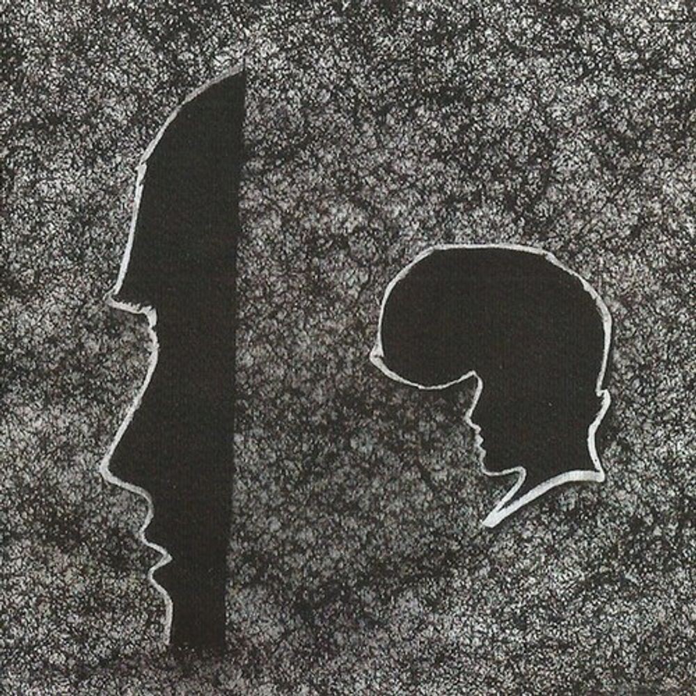 

Виниловая пластинка LP Charlie Megira Und The Hefker Girl - Charlie Megira