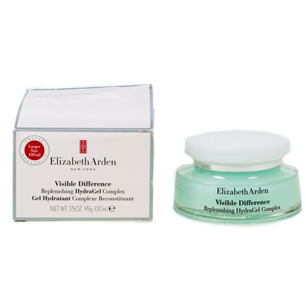 

Увлажняющий крем Visible Difference HydraGel 100 мл - НОВИНКА Elizabeth Arden