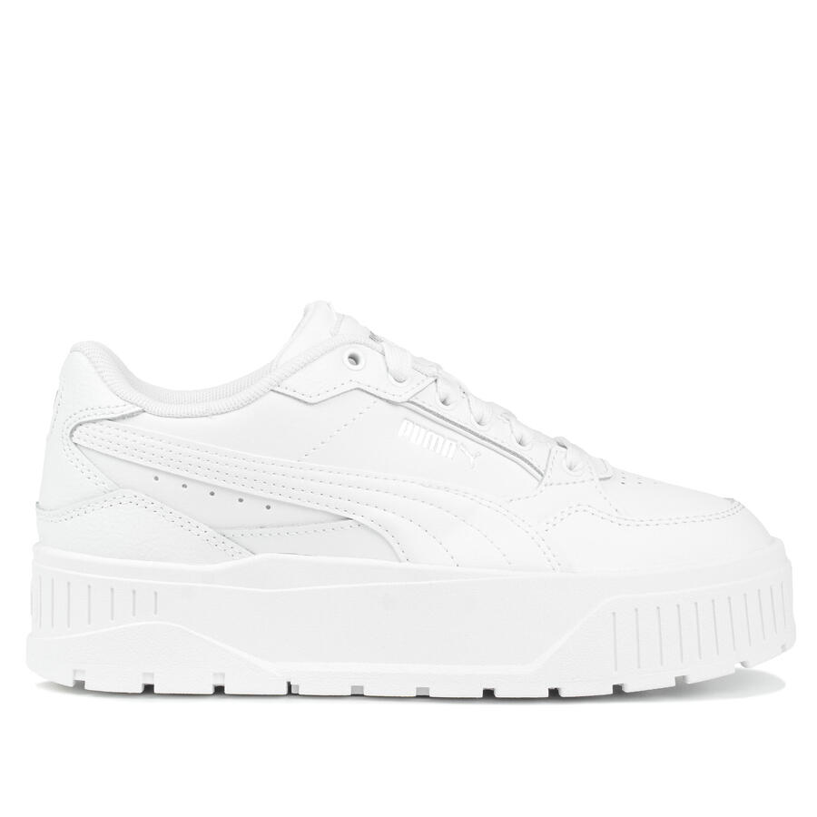 Женские кроссовки Puma Karmen II Idol 397461