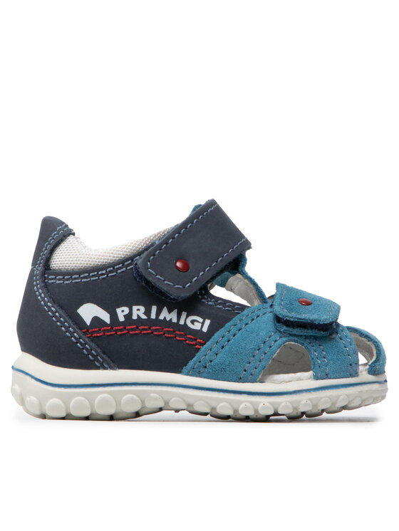 

Сандалии 1862211 Primigi, синий