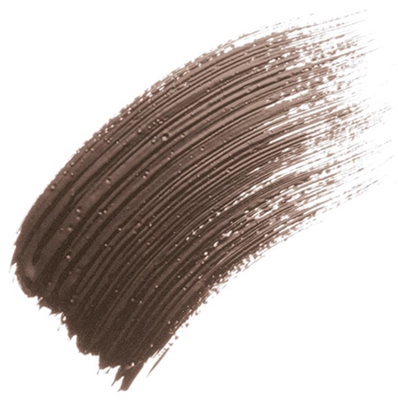 Тушь для ресниц для максимального объема Clarins Supra Volume Mascara, 02 Intense Brown 8 g — фото 2