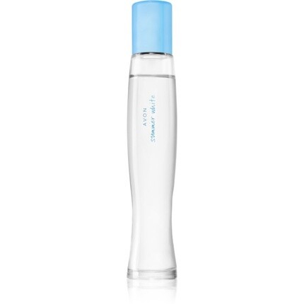 

Туалетная вода Avon Summer White 50 мл - женский аромат