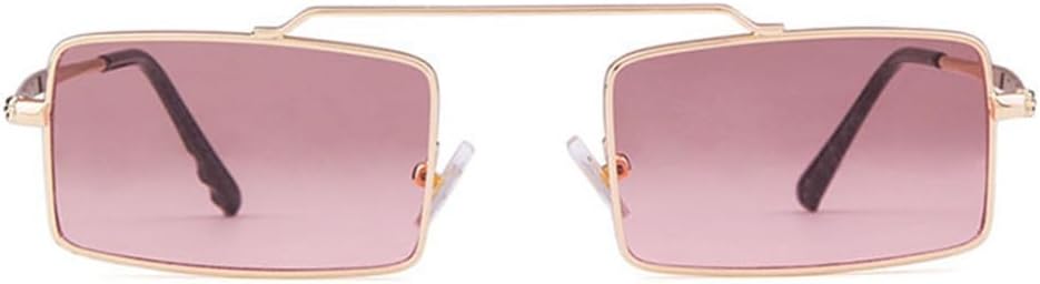 

Солнцезащитные очки MTZJH Retro круглые поляризованные, женские и мужские, «кошачий глаз», защита от ультрафиолета UV400, 1 шт., черный, один размер HDUBFY, 1.black Black