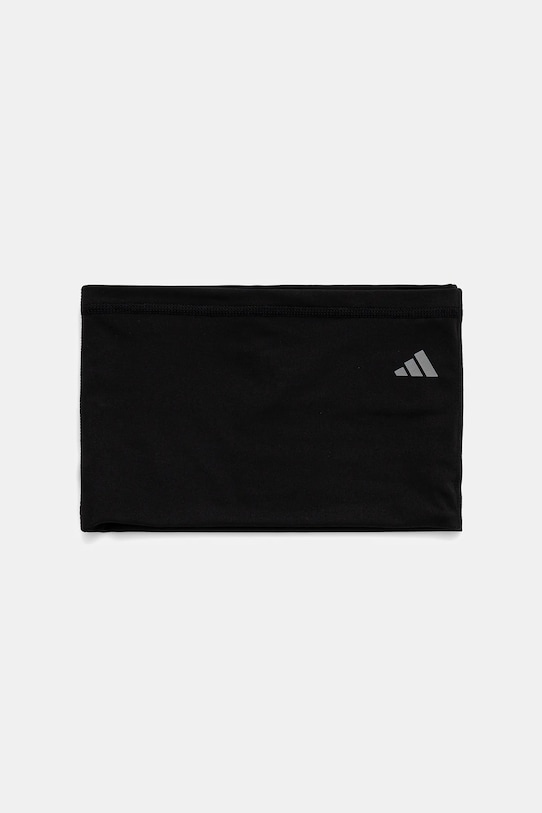 

Шарф Clima Training Adidas Performance, черный