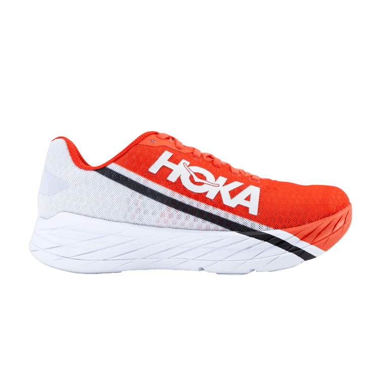 

Кроссовки Rocket X 'Fiesta', красный