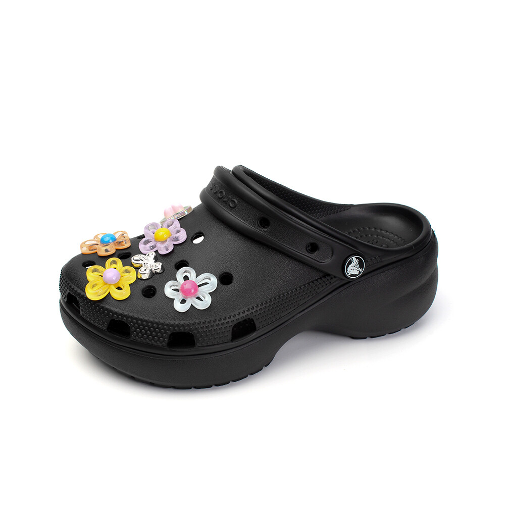 

Сабо Crocs Classic Clog Clogs Women's