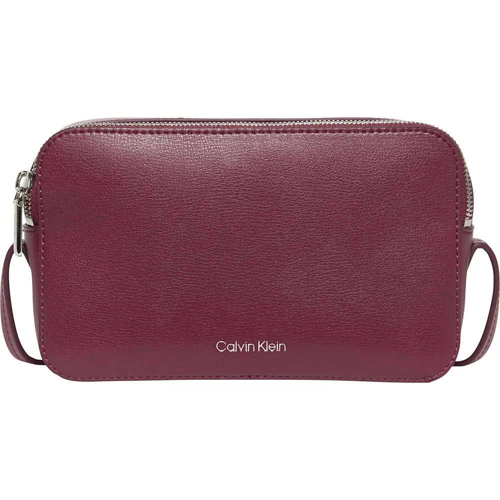 

Сумка Calvin Klein LV04F3276G, розовый