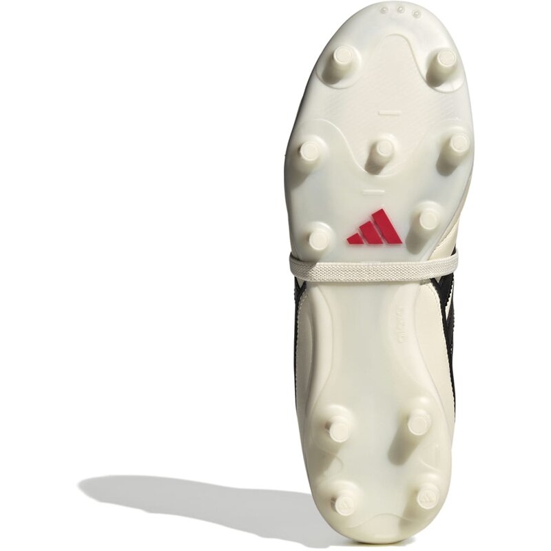 Футбольные бутсы copa gloro 2 fg Adidas, мультиколор — фото 2