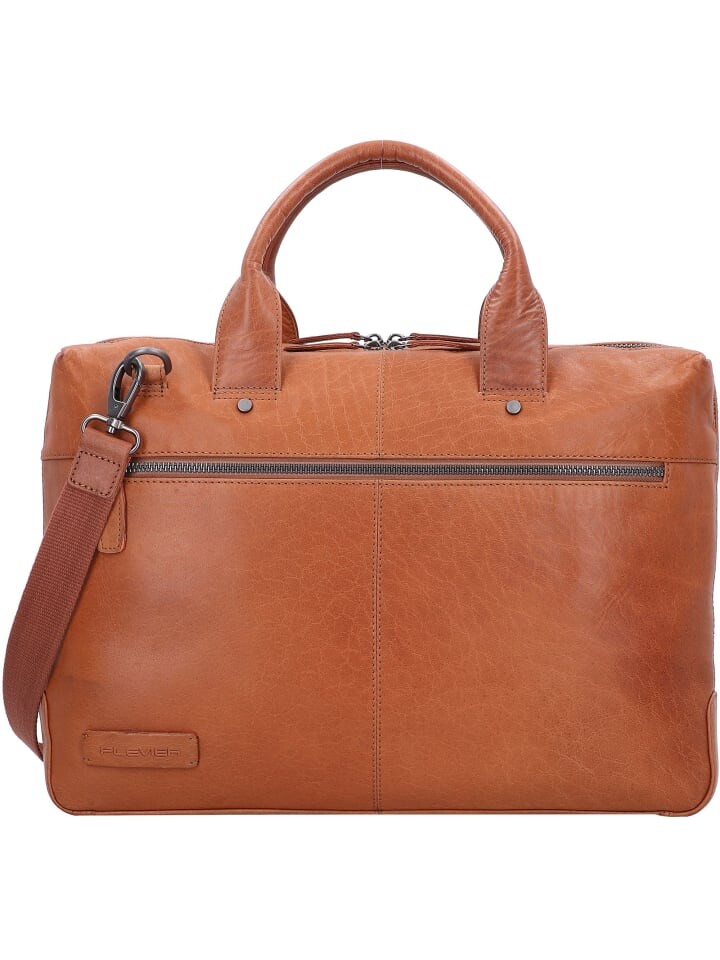 

Сумка для ноутбуков Plevier, коричневый