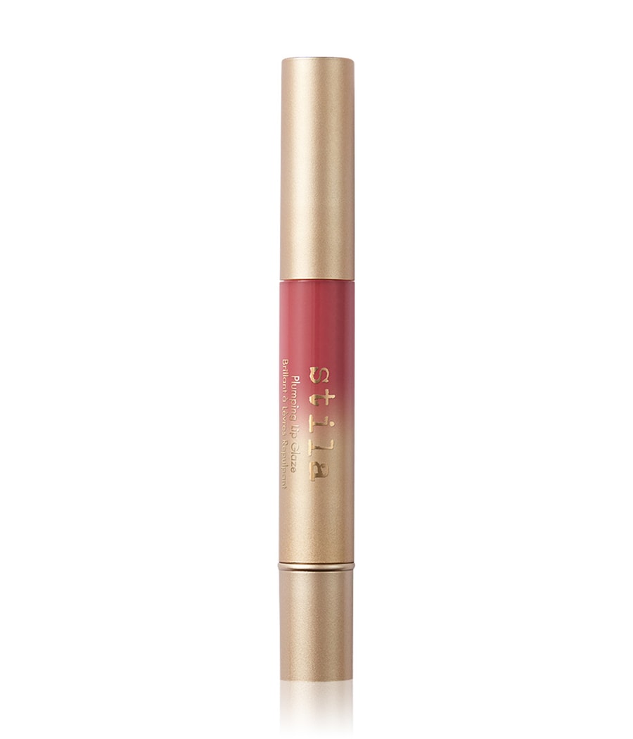 

Блеск для губ Stila Plumping Lip Glaze, Sistine, 3.5 ml