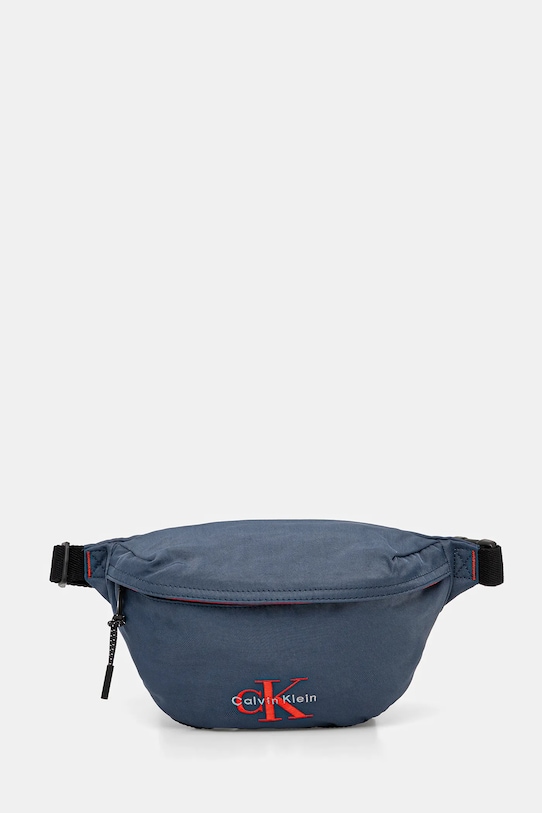 

Сумка Calvin Klein, синий