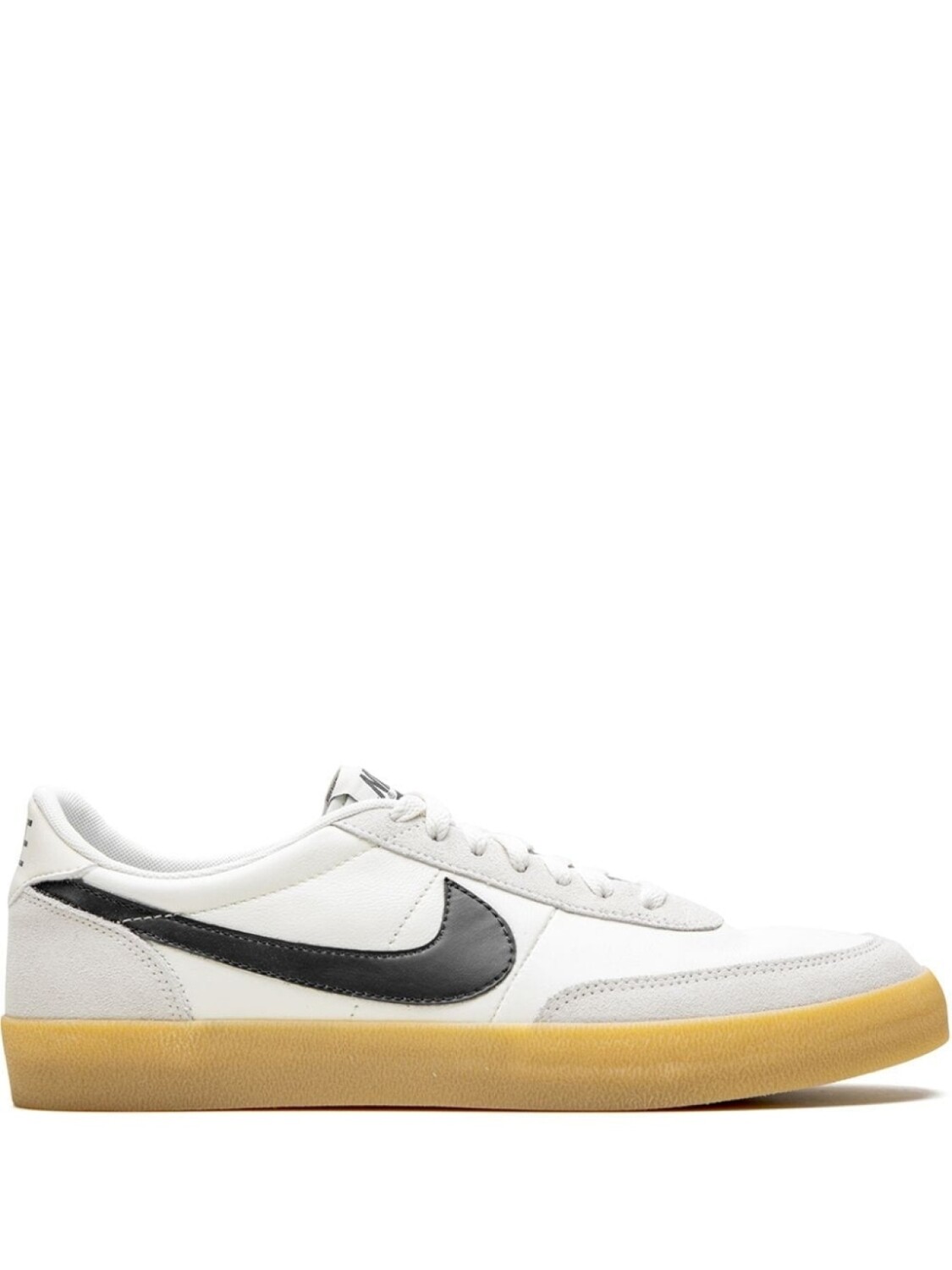 

Nike кеды Killshot 2, белый