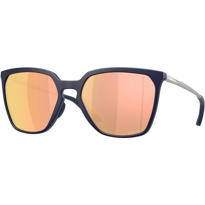

Женские спортивные очки Sielo SQ Oakley, синий