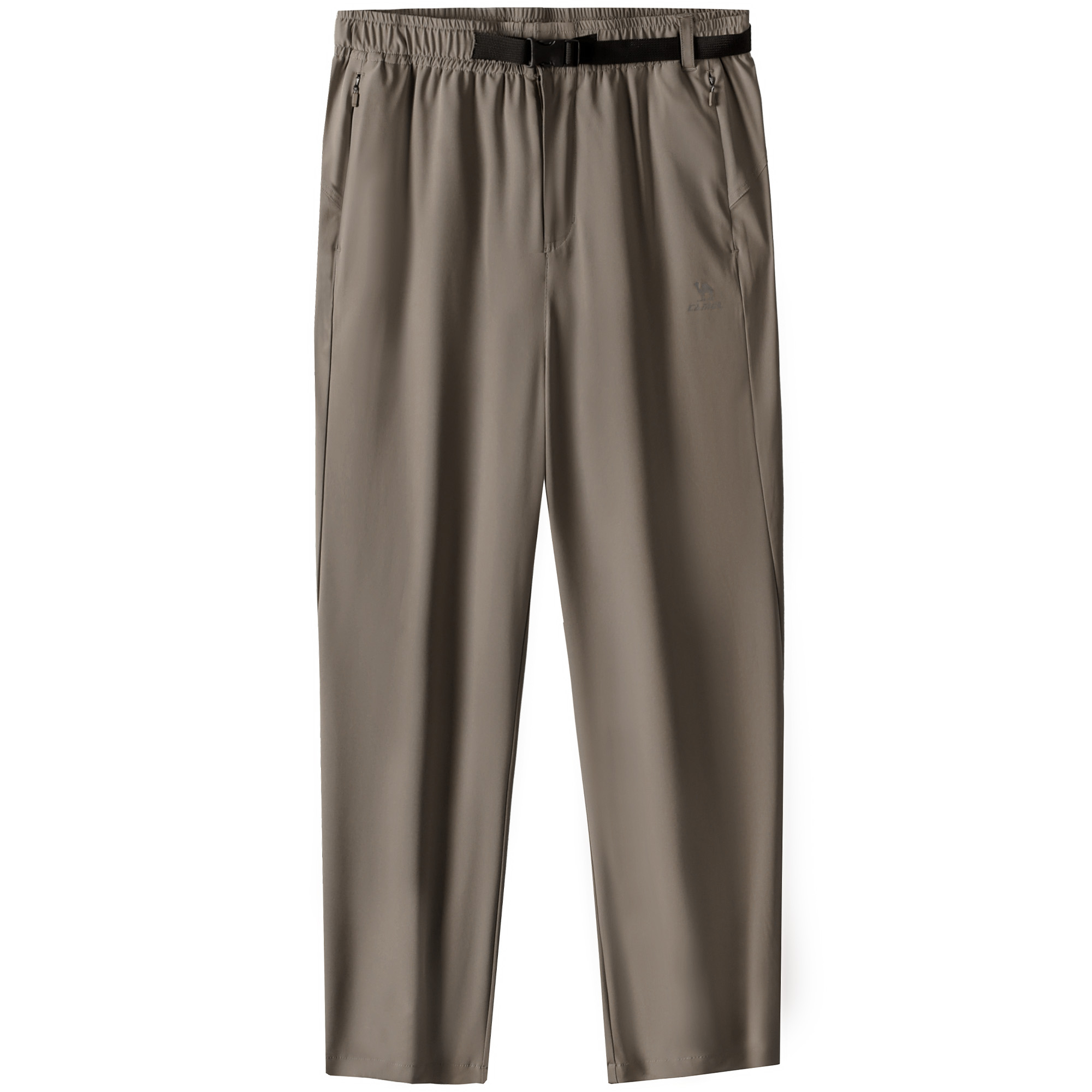 

Брюки для бега Urban Function Series CAMEL, ranger коричневый