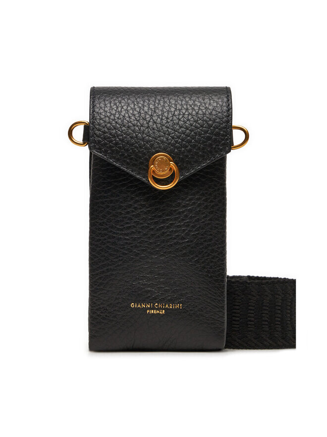 

Сумка Gianni Chiarini, черный