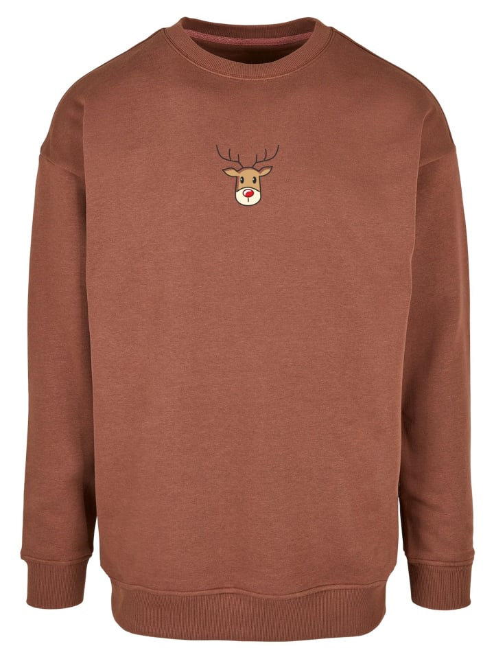 

Толстовка Merchcode