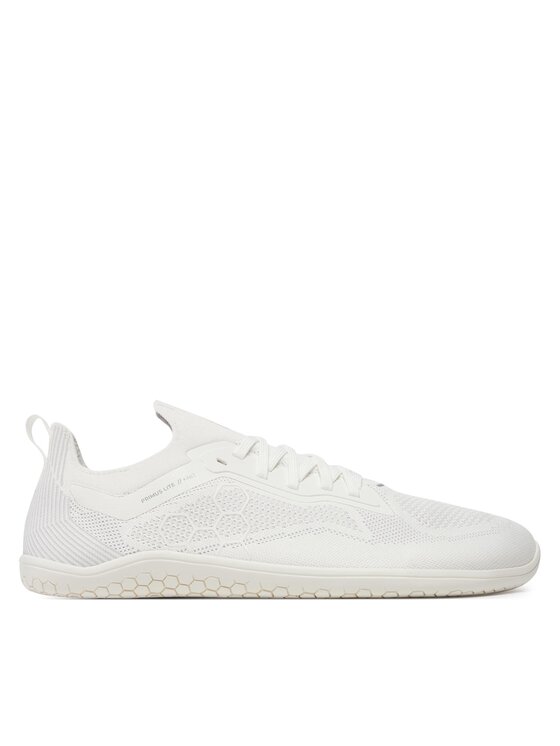 

Кроссовки Primus Lite Knit 309304-05 Vivo Barefoot, белый