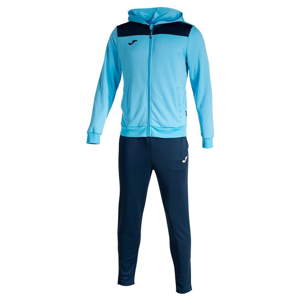 

Спортивный костюм Joma Phoenix II, синий