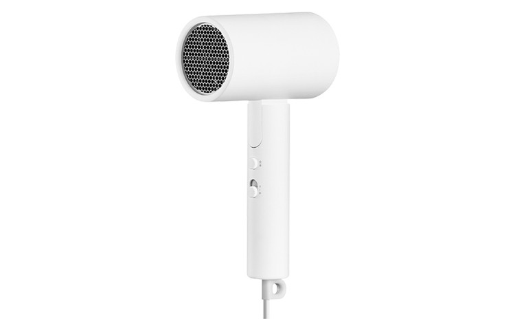 

Фен для волос Mi, White