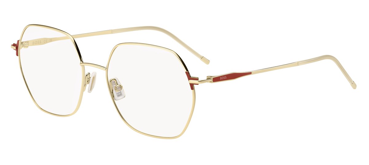 

Женские оптические оправы BOSS 1711 HUGO BOSS