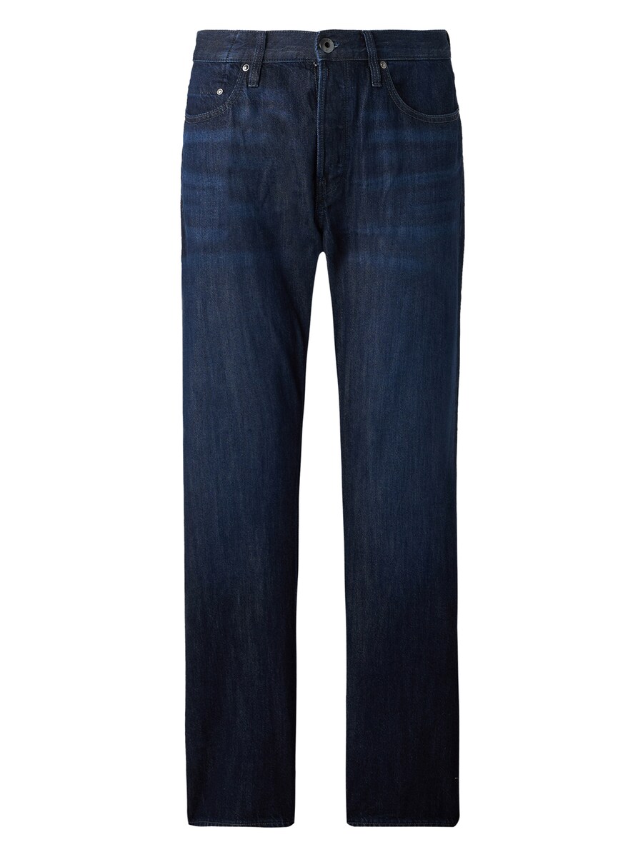 

Повседневные джинсы G-STAR Dakota, Dark blue