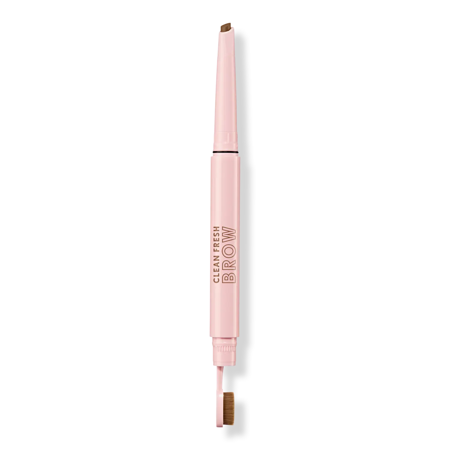 

Помада для заполнения бровей Clean Fresh CoverGirl, Auburn