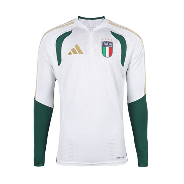 

Adidas Мужские футбольные майки, белые