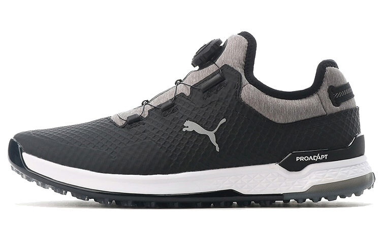 

Обувь для гольфа Puma Мужчины