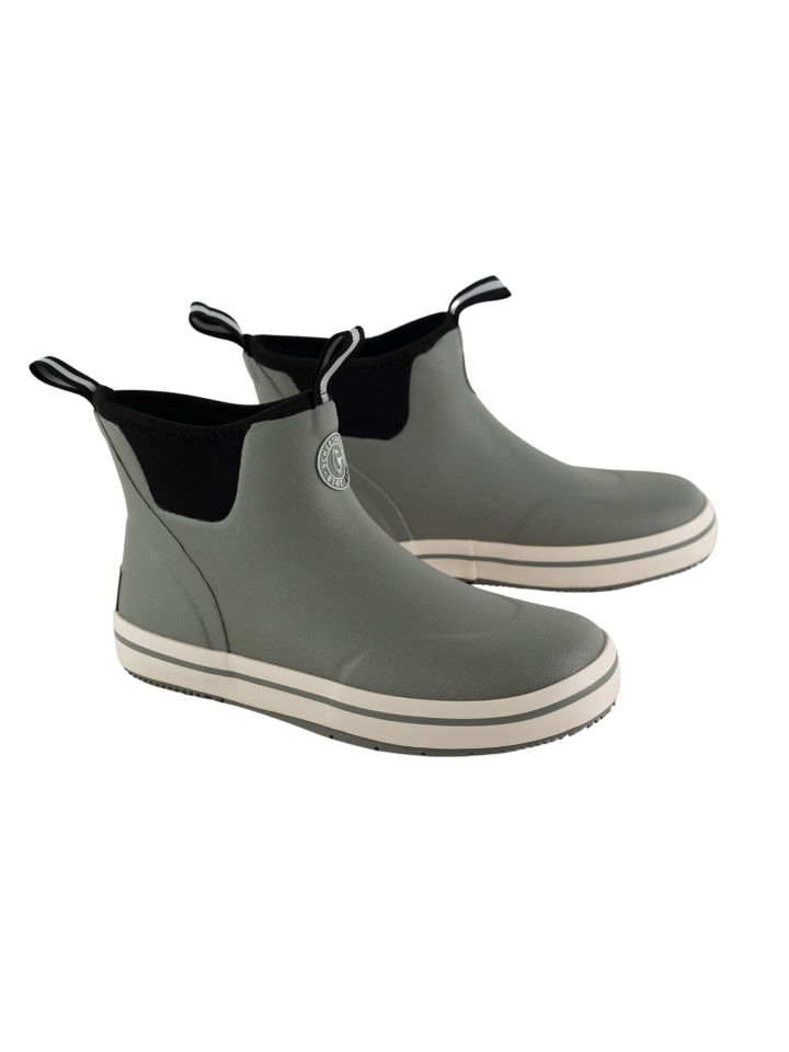 

Резиновые сапоги SCHIETWETTER