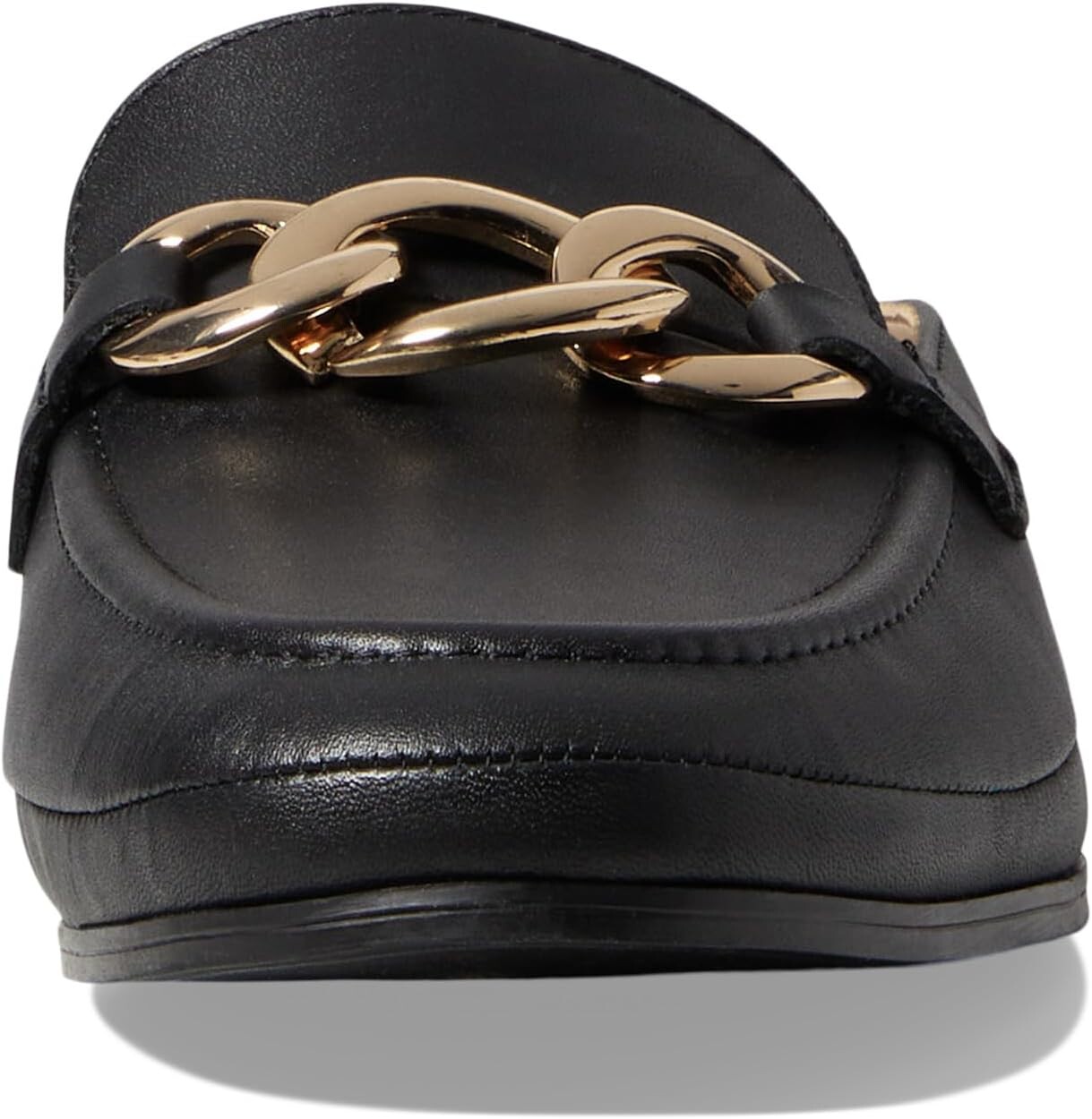 Лоферы Blondo Bryce, черный — фото 2