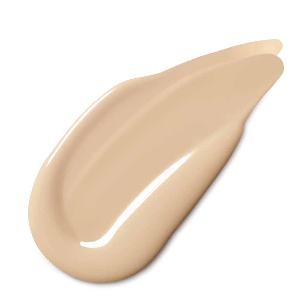 Тональный крем Even better clinical serum foundation spf 20 Clinique, cn28 ivory, 30 мл — фото 2