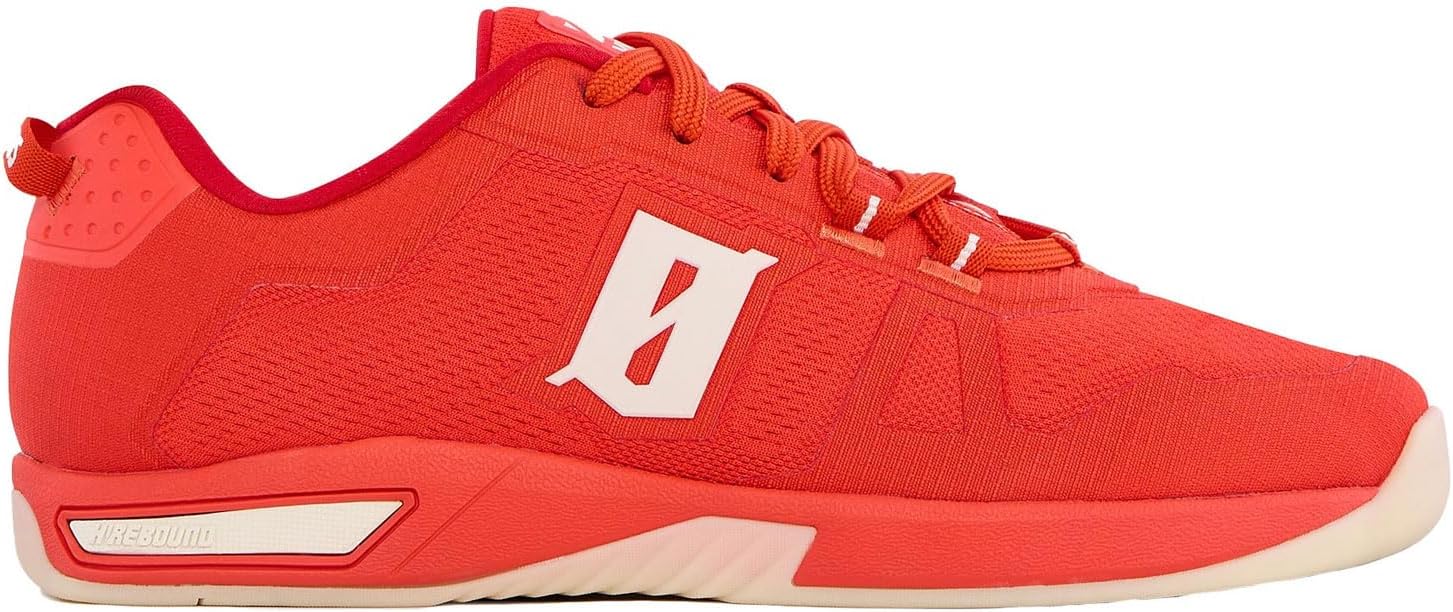 

Мужские кроссовки VIKTOS Core Containment с ультралегкой дышащей сеткой для тренировок и функционального фитнеса, Reentry