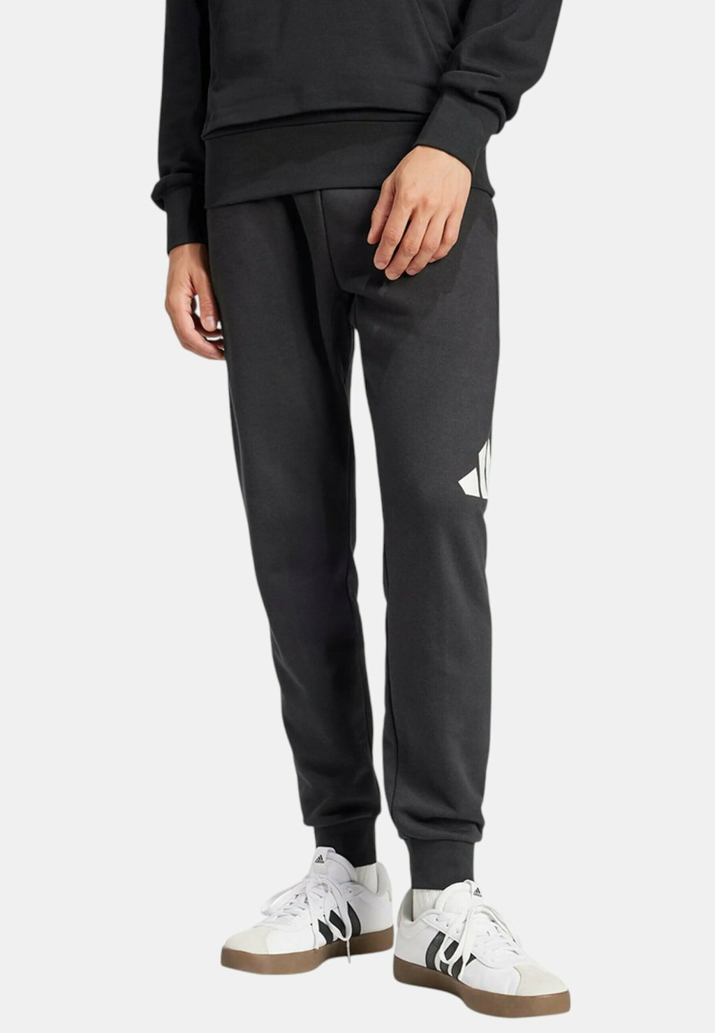 

Спортивные штаны Adidas Sportswear, черный