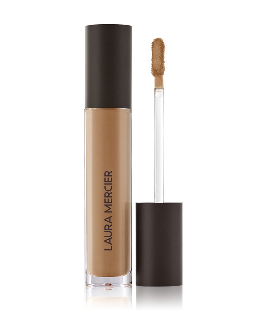 

Консилер LAURA MERCIER Flawless Fusion Ultra Longwear, Nr. 5W, 7 ml