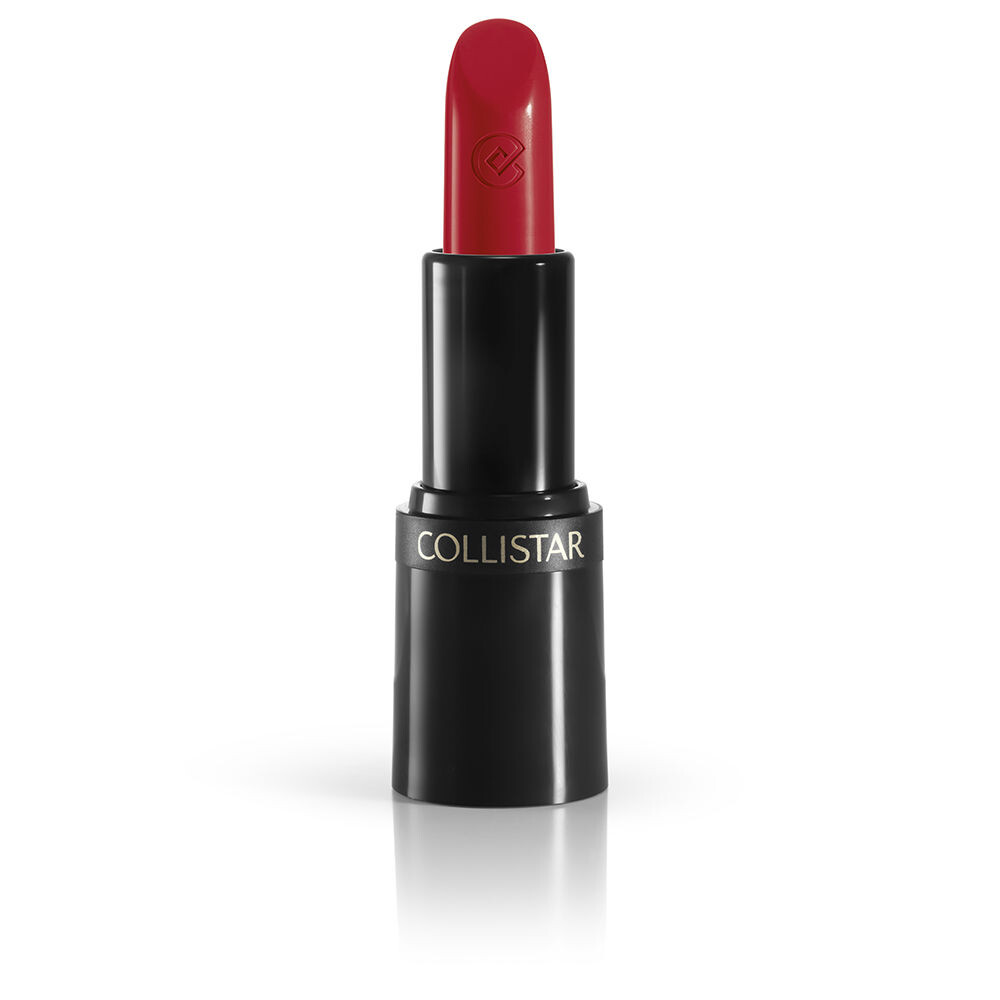 

Губная помада Rossetto puro barra de labios Collistar, 110-bacio