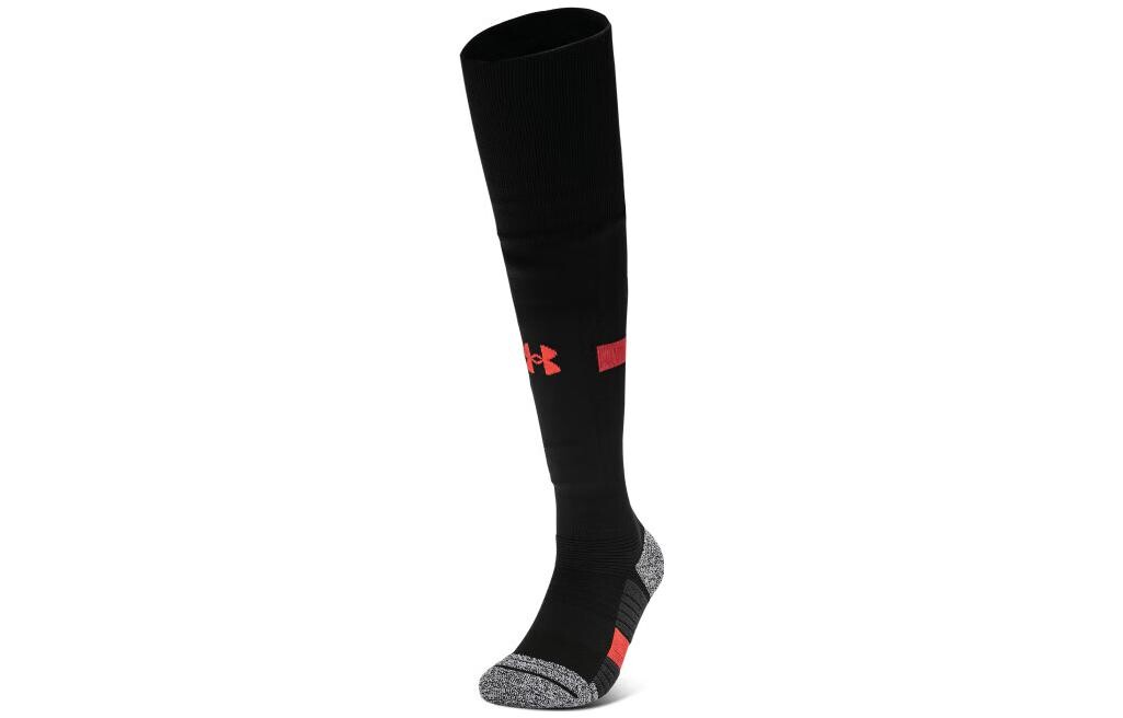 

Гольфы унисекс Under Armour