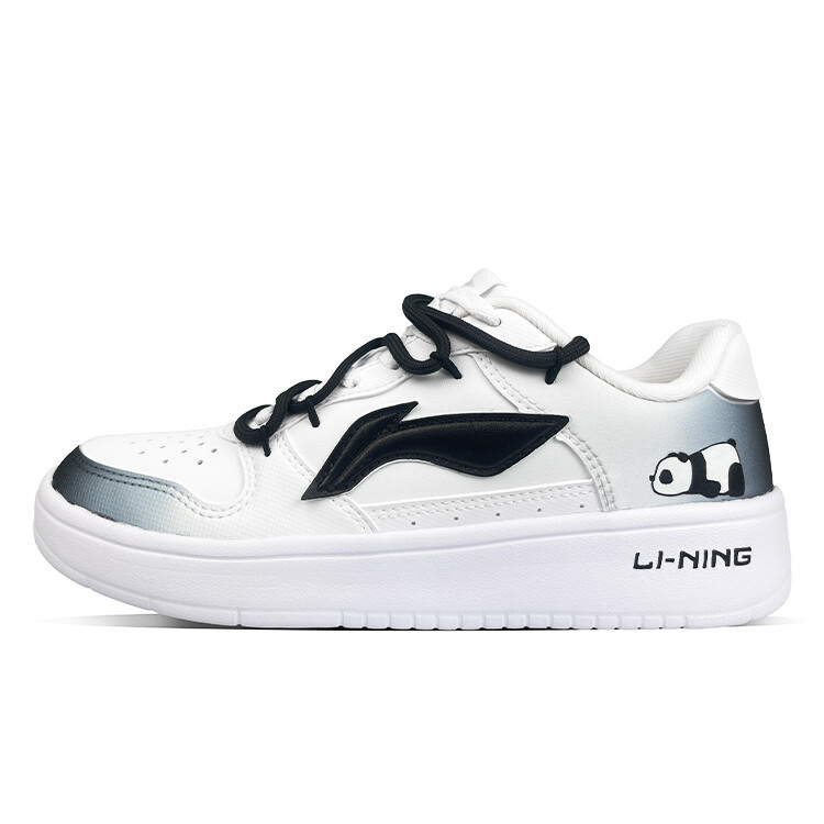 

Кеды, обувь для скейтборда Pontoon Boats Unisex Low-Top Yellow Lining