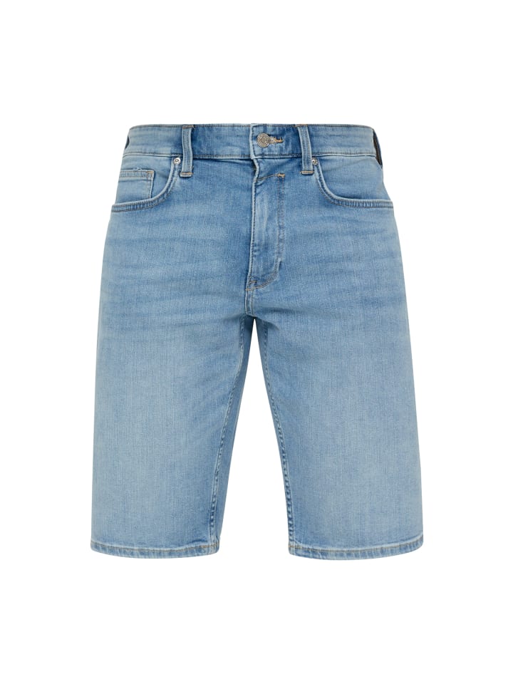 

s.Oliver Джинсы размера 52Z4, бледно-голубые