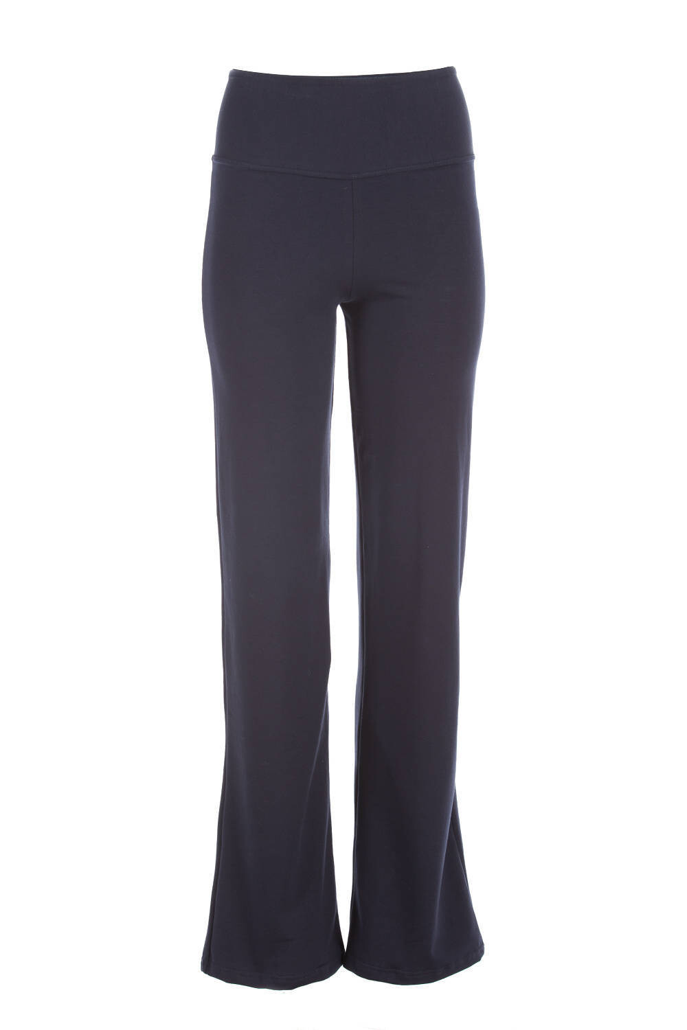 

Спортивные брюки Winshape WH3, цвет night blue