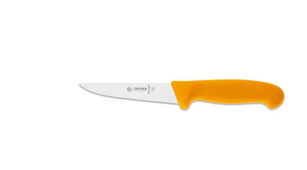 

Нож GIESSER MESSER