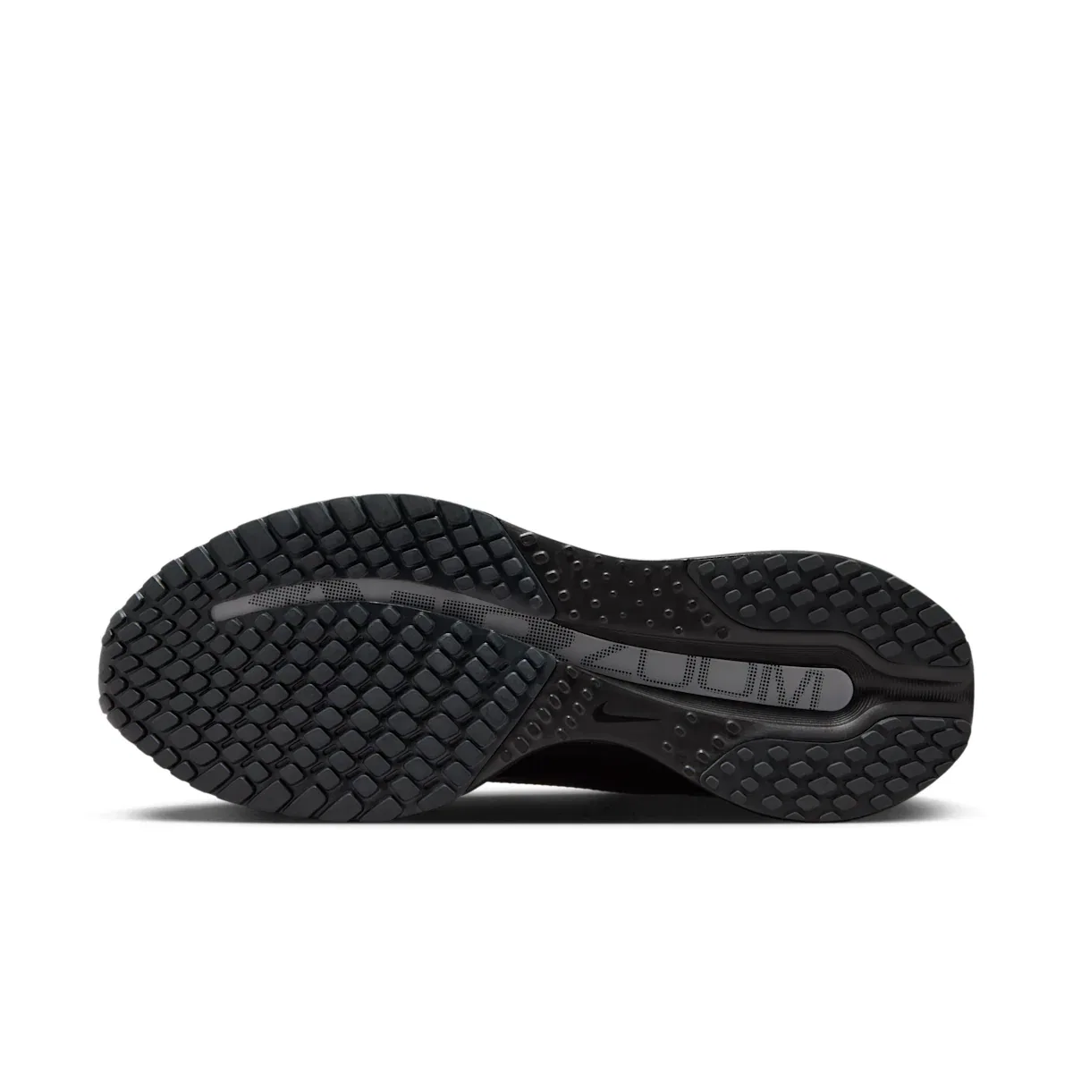 Мужские кроссовки Pegasus Premium SP Nike, черный — фото 2