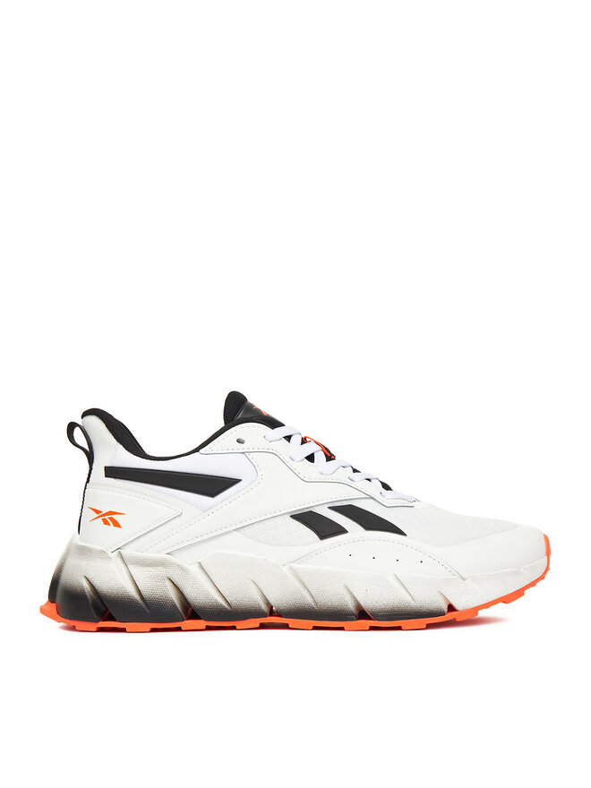 

Кроссовки CEO-ZIG VIZOME AR30247M-WXO Reebok, белый