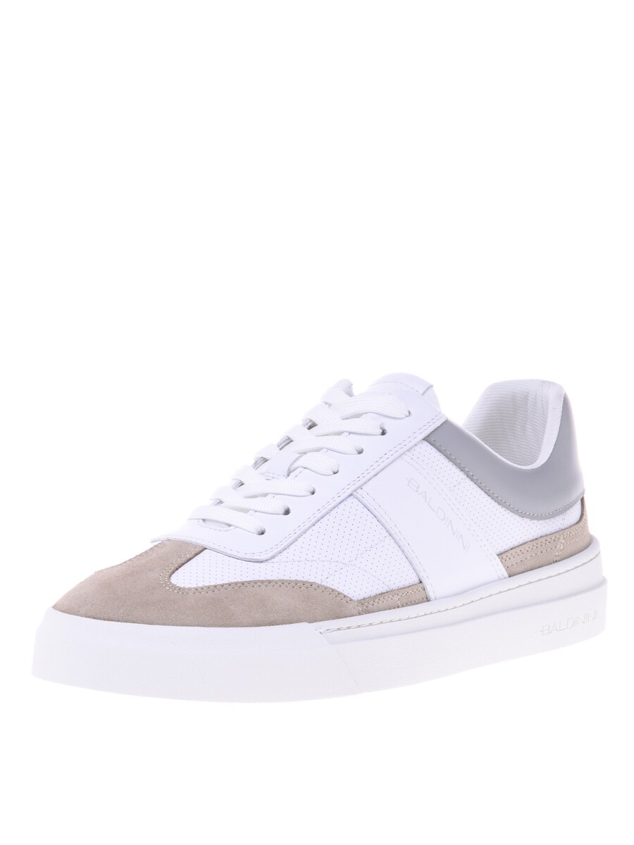 

Кроссовки BALDININI, Beige