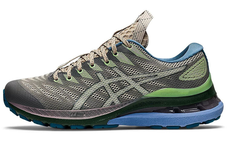 

Женская обувь Asics Gel-Kayano 28 Lifestyle