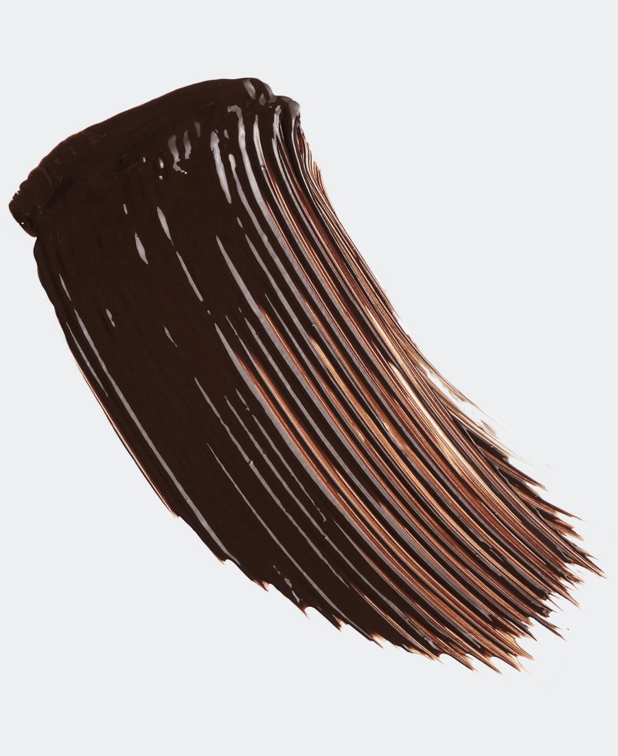 Тушь для ресниц High Impact High-Fi Full Volume Clinique, цвет black/brown — фото 2