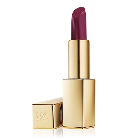 

Губная помада Pure Color Creme, Губная помада 450 Insolent Plum 3,5 г Estée Lauder