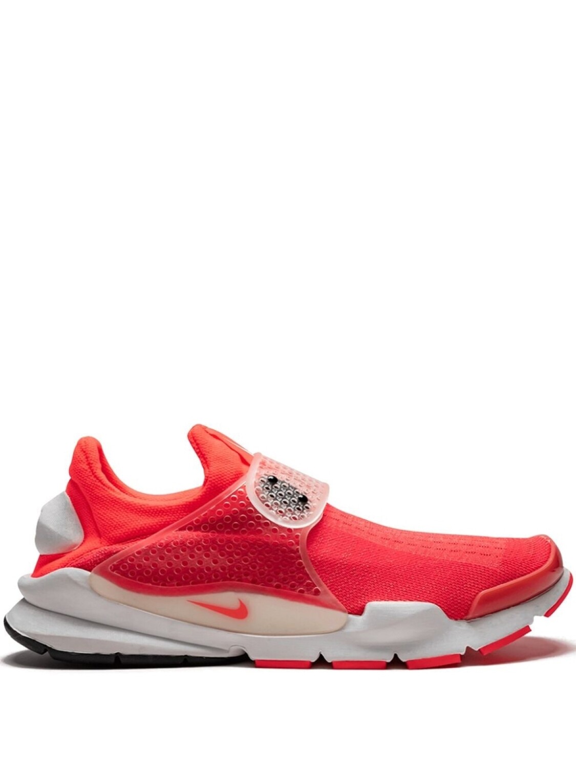

Кроссовки Sock Dart SP Nike, красный